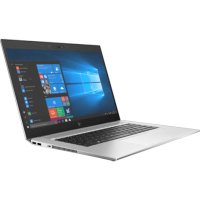 HP EliteBook 1050 G1 4QY74EA