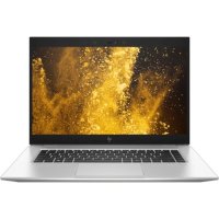 ноутбук HP EliteBook 1050 G1 4QY74EA