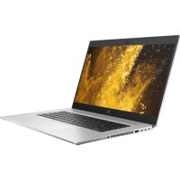 ноутбук HP EliteBook 1050 G1 4QY74EA