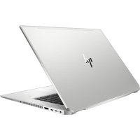 HP EliteBook 1050 G1 4QY74EA