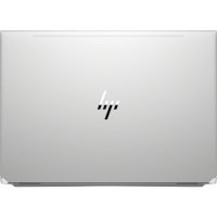 ноутбук HP EliteBook 1050 G1 4QY74EA