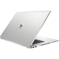 HP EliteBook 1050 G1 4QY74EA