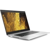 HP EliteBook 1050 G1 6XD03EA