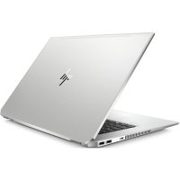 HP EliteBook 1050 G1 6XD03EA