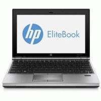 HP EliteBook 2170p B8J91AW