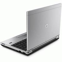 ноутбук HP EliteBook 2170p B8J91AW