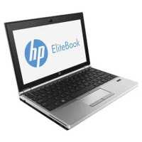 HP EliteBook 2170p C5A35EA