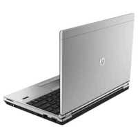 ноутбук HP EliteBook 2170p C5A35EA