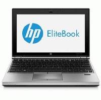 ноутбук HP EliteBook 2170p C5A35EA