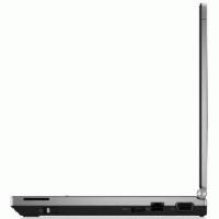 ноутбук HP EliteBook 2170p C5A38EA
