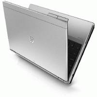 HP EliteBook 2170p C5A38EA