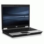 HP EliteBook 2530p FU434EA