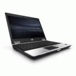 ноутбук HP EliteBook 2530p FU434EA