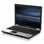 ноутбук HP EliteBook 2530p FU434EA