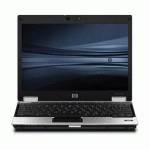 HP EliteBook 2530p FU434EA