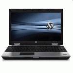 HP EliteBook 2540p WP884AW