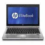 HP EliteBook 2560p LG667EA