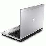 HP EliteBook 2560p LG667EA