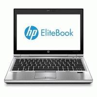ноутбук HP EliteBook 2570p B6Q09EA
