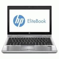 ноутбук HP EliteBook 2570p C5A41EA