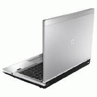 ноутбук HP EliteBook 2570p C5A41EA
