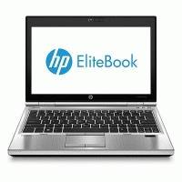 ноутбук HP EliteBook 2570p C5A42EA