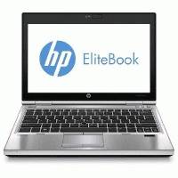 ноутбук HP EliteBook 2570p H5D95EA