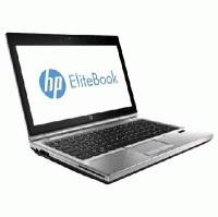 HP EliteBook 2570p H5E02EA