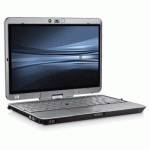 ноутбук HP EliteBook 2740p WK297EA