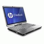 ноутбук HP EliteBook 2760p LG682EA
