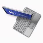HP EliteBook 2760p LG682EA