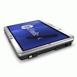 ноутбук HP EliteBook 2760p LG682EA
