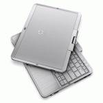 HP EliteBook 2760p LG682EA