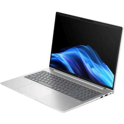 ноутбук HP EliteBook 6 G1i 14 AD4G0ET