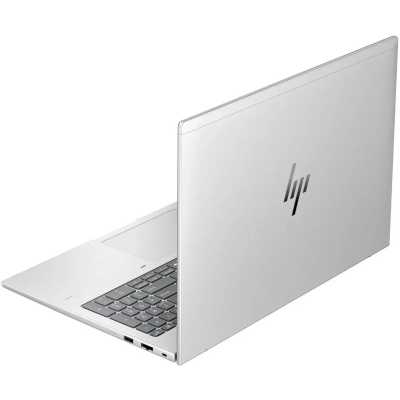 HP EliteBook 6 G1i 14 AD4G0ET
