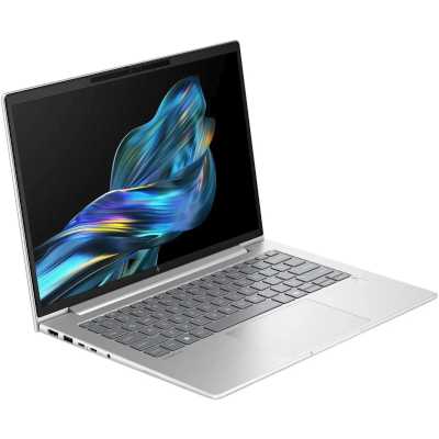 HP EliteBook 6 G1q 14 9M4J2AT
