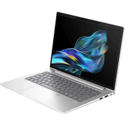 ноутбук HP EliteBook 6 G1q 14 9M4J2AT