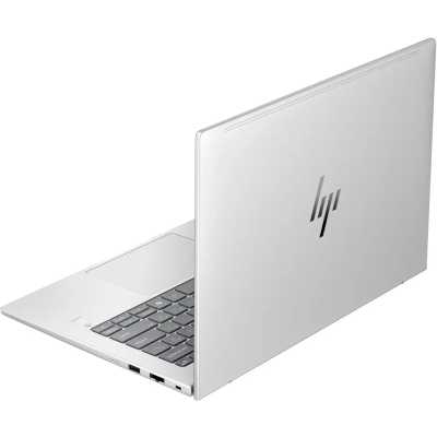 HP EliteBook 6 G1q 14 9M4J2AT