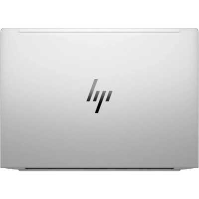 ноутбук HP EliteBook 6 G1q 14 9M4J2AT