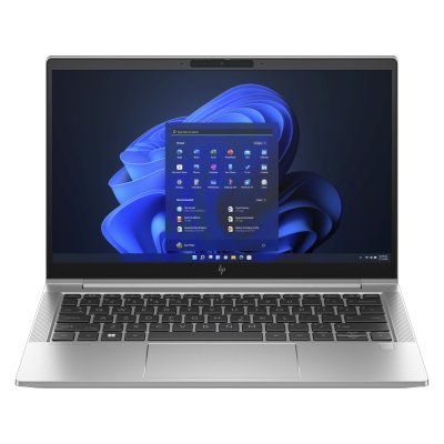 ноутбук HP EliteBook 630 G10 816M7EA-winpro
