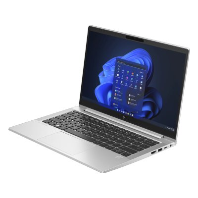 HP EliteBook 630 G10 8A603EA