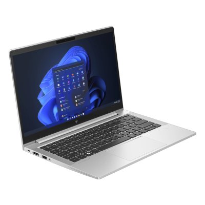 ноутбук HP EliteBook 630 G10 8A603EA