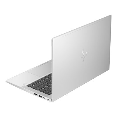 HP EliteBook 630 G10 816M8EA ENG