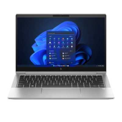 HP EliteBook 630 G10 816M7EA-winpro