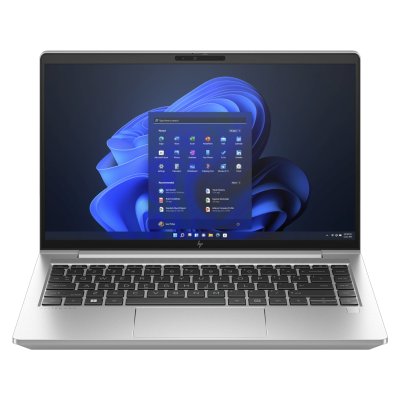 HP EliteBook 640 G10 818C3EA