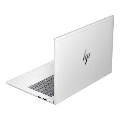 ноутбук HP EliteBook 640 G11 A23E8EA-wpro