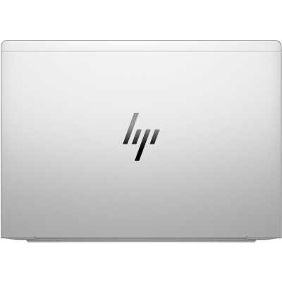 HP EliteBook 640 G11 A23E8EA-wpro