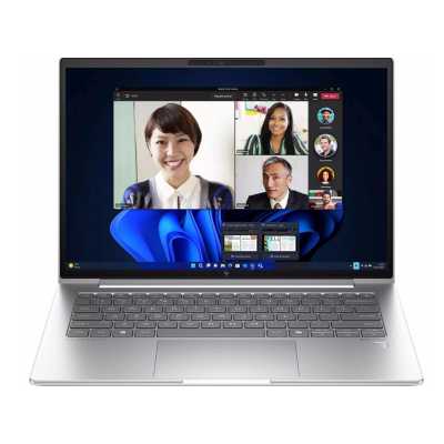 ноутбук HP EliteBook 640 G11 901D4AV