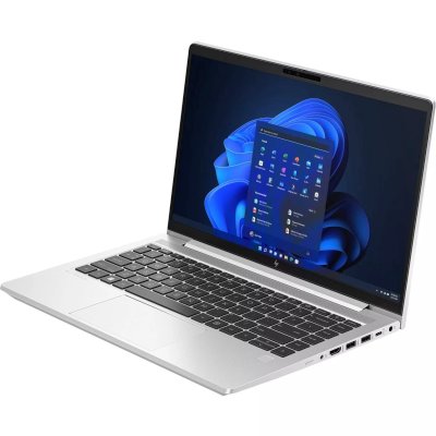 HP EliteBook 645 G10 8A6B0EA