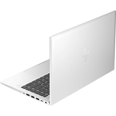 HP EliteBook 645 G10 8A6B0EA